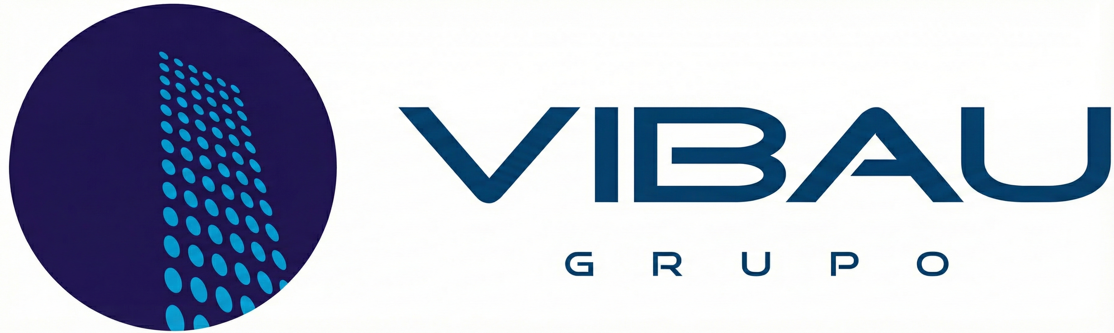 Grupo Vibau